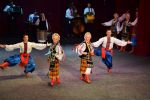 Inauguracja festiwalu w Teatrze